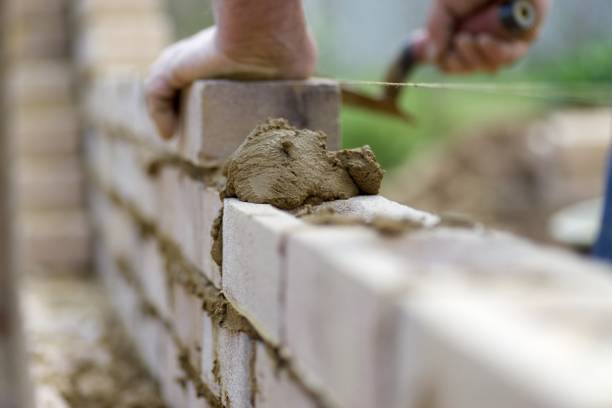  East Falmouth, MA Concrete contractor Pros