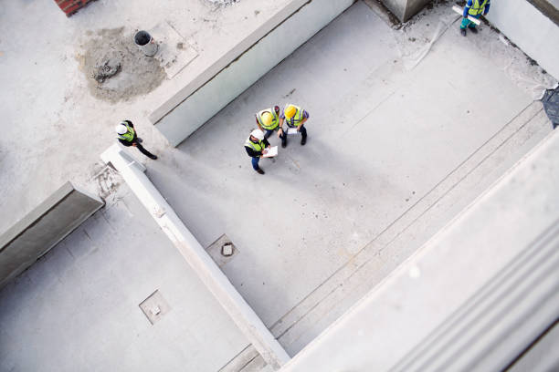 Best Concrete Demolition Services  in East Falmouth, MA